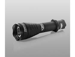 ТАКТИЧЕСКИЙ ФОНАРЬ ARMYTEK PREDATOR (ТЁПЛЫЙ СВЕТ) нет в наличии