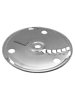 терка фри Белвар ЭТБ 6325010