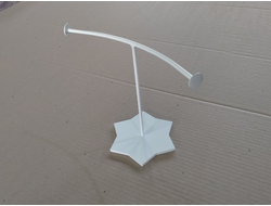 Типсы для маникюрных салонов