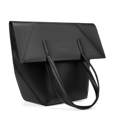 ATLAS 3027 Черный