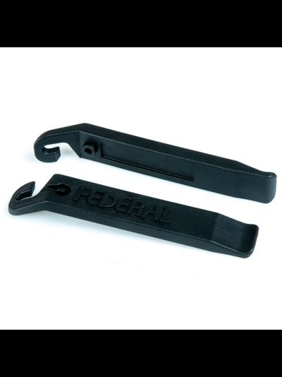 Монтажки Federal Logo