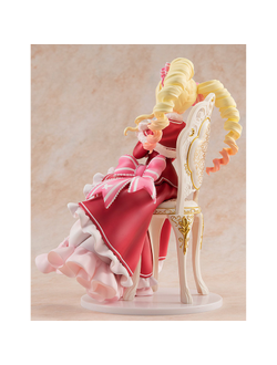 Фигурка 1/7 Беатрис (Beatrice Tea Party Ver.)