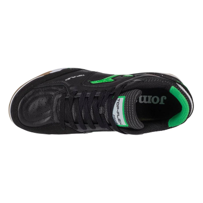 Joma Top Flex Rebound TORW2401IN