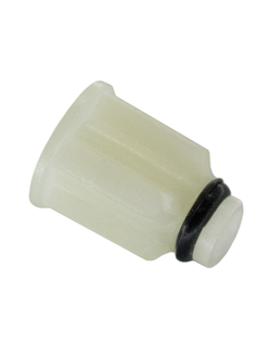 Муфта насадки измельчителя блендера Normann AHB-811, 812