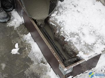 Стармекс ФМ7 Зима (Работает до - 10 °С)