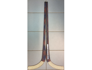Купить Клюшку Для Хоккея С Мячом
