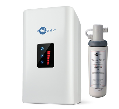 Aquahot HC-3300C NEOTANK Система мгновенного кипячения воды (Аква Хот в сборе)