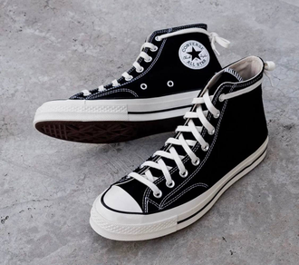 Converse Chuck 70