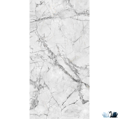 Керамогранит Идальго Граните Люссо Серый МR 60х120 см матовый