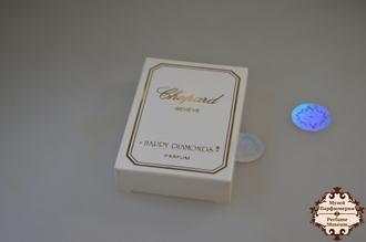 Chopard Духи Купить Happy Diamonds | Шопард Хеппи Даймондс
