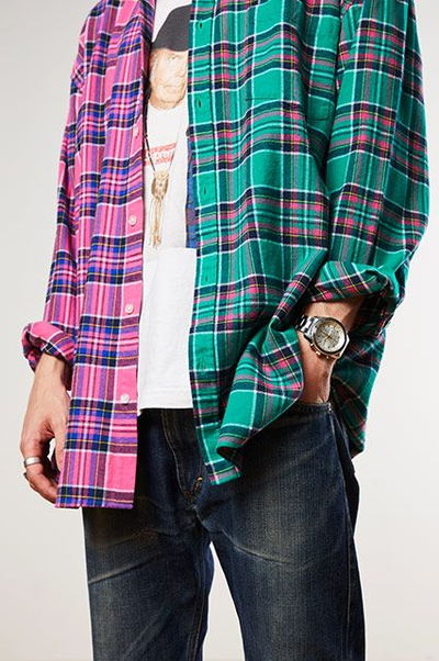 Артикул SH 367 Цвет 1