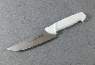 Tramontina Professional Master нож для мяса, 15 см 24621/086