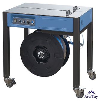 Полуавтоматическая стреппинг машина Extend EXS-303