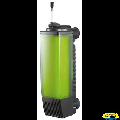 015Filtr Фильтр внутренний профессиональный 600л/ч 10вт