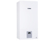 Bosch Condens 2500 W WBC 28-1 С