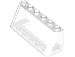 Окна лобовые