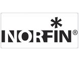 Norfin