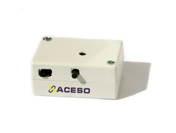 Говорящий таймер «КОЛОКОЛЬЧИК-02»