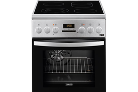 Ремонт электроплит Занусси (Zanussi)  в Челябинске на дому 777-22-49