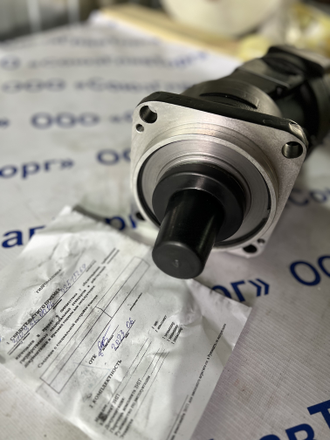 Гидромотор 310.3.56.00.06