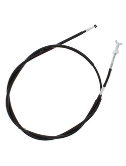 Задний Трос Ручного Тормоза Для Квадроцикла Honda Trx500Fe Allballs 45-4019