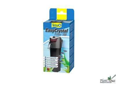 Tetratec EasyCrystal Filter 100