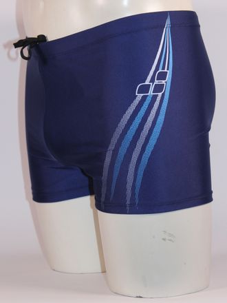 Подростковые Боксеры Z.Five  8512 (40--48)