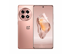 OnePlus ACE 3 5G 12/256GB Gold