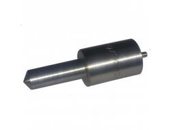 Распылитель ZCK22S145 (DLH195)