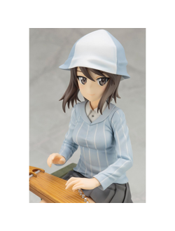 Фигурка 1/7 Мика (Mika)