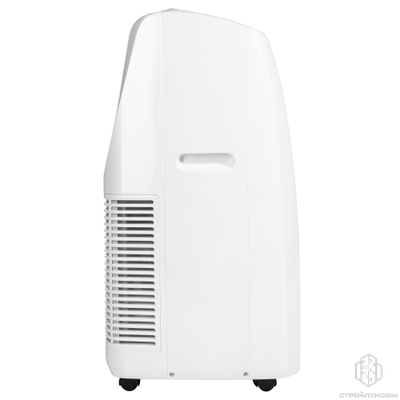 Кондиционер мобильный Ballu Smart Inverter BPAC-12 IN/N6