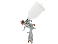 Миникраскопульт JETA Light mini JL887 HVLP