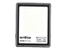 Прожектор светодиодный CDCS-MY-50W