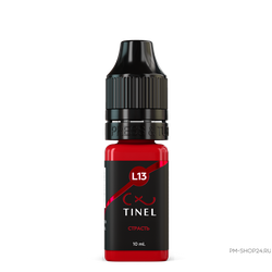 Tinel L13 - Страсть