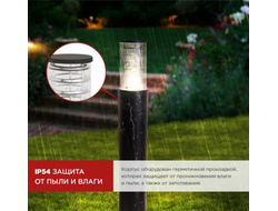 Светильник ART-P