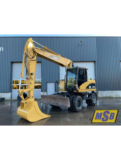 Стекла на Cat 320DL, Cat 324DL, Cat 325DL, Cat 319DLN, Cat 320DLN, Cat 320D, Cat 312DL, Cat 329DL