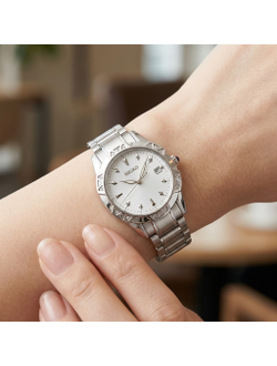 Наручные часы Seiko SKK727P1