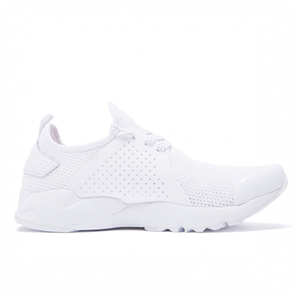 Кроссовки женские Fila MIND ZERO WHITE (36-40)