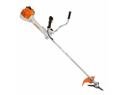 Stihl FS 351
