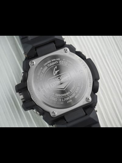 Часы Casio G-Shock GST-B100X-1A