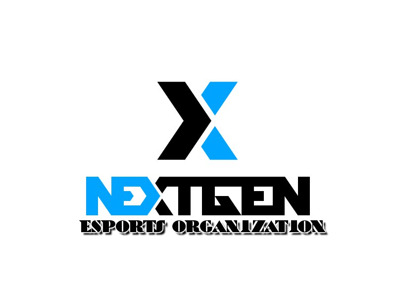 Ао некстген логотип арт. Nextgen soft tie systems logo. Нурсултан некстген лого. Atp-2067. Логотип - audio video.