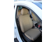 Hyundai Tucson III (2015+)