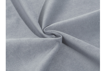 (СОЗ) Велюр "Велутто" (VELUTTO)-12

Состав ткани: полиэстер 100%.
Плотность ткани: 251,1 г/м2.
Устойчивость к истиранию > 60 000 циклов.
Ширина: 142 см.

ВНИМАНИЕ! Цвет материала может быть искажен настройками монитора.