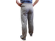 Мужские спортивные брюки БОЛЬШОГО размера 208-316 размеры 60-86 ( цвет серый)