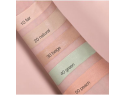 Корректор Relouis pro full cover corrector