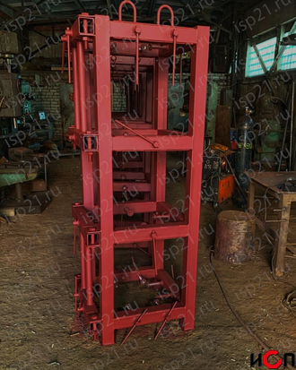 Әйелдердің мастурбациясы мен оргазмының порно видеосы болды