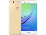 Huawei Nova Lite 64Gb Золотистый