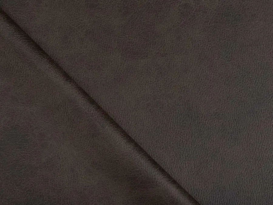 (РАМ) Иск. замша "Адмирал" (Admiral)-Brown.

Состав ткани: полиэстер 100%.
Плотность ткани: 390 г/м2.
Устойчивость к истиранию > 45 000 циклов.
Ширина ткани: 142 см.
Тип ткани: Иск. замша.

ВНИМАНИЕ! Цвет материала может быть искажен настройками монитора.