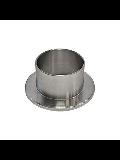Фреза пазовая BELMASH 125х32х20 мм