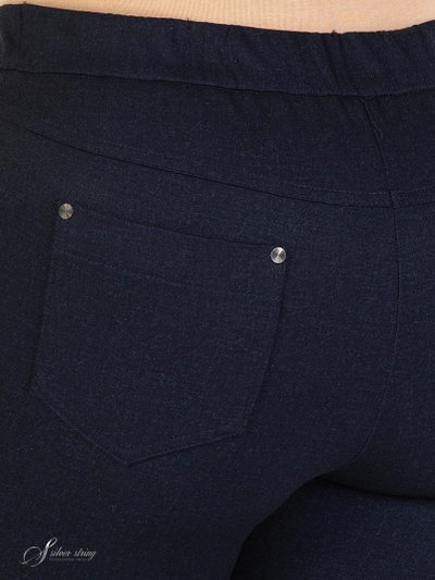 Брюки 33021434-38 60,62,64р